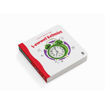 Picture of L-EWWEL BOARD BOOK TIEGHI - L-EWWEL KELMIET